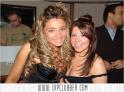 View this album