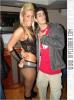 View this album
