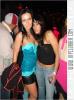 View this album