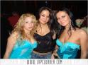 View this album