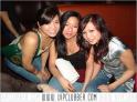 View this album