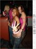 View this album