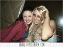 View this album
