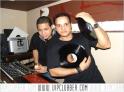 View this album