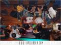 View this album