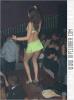 View this album