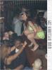 View this album