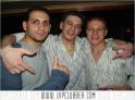 View this album