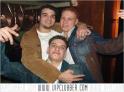 View this album