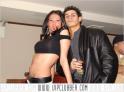 View this album