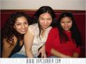View this album