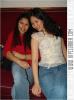 View this album