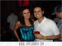 View this album