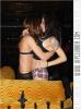 View this album