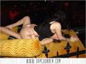 View this album