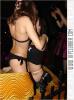 View this album