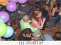 View this album
