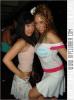 View this album
