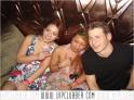View this album