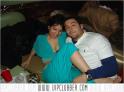 View this album