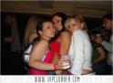 View this album