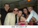 View this album