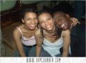 View this album