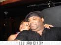 View this album
