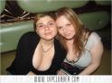 View this album