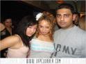 View this album