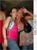 View this album