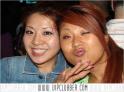 View this album