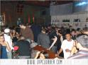 View this album