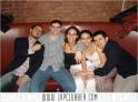 View this album