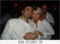 View this album