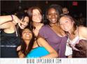 View this album