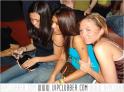 View this album