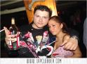 View this album