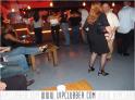 View this album