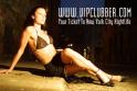 View this album
