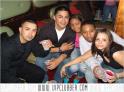 View this album