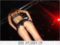 View this album