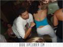 View this album