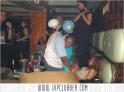 View this album