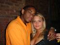 View this album