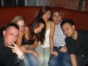 View this album