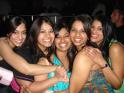View this album