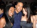 View this album