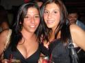 View this album
