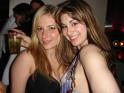 View this album